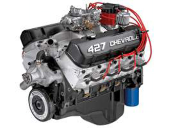 B0783 Engine